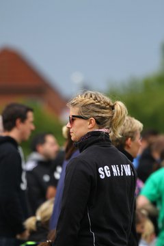 Bild 317 - SH-Cup am 9.6.12